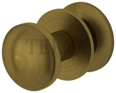 Сунержа Вешалка 