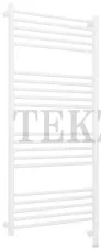 Сунержа Богема 3.1 Полотенцесушитель электрический, прямая 1200х600 МЭМ правый 30-6005-1260, Матовый белый Сунержа Богема 3.1 Полотенцесушитель электрический, прямая 1200х600 МЭМ правый 30-6005-1260, Матовый белый