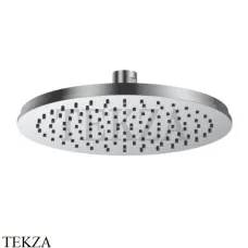 Fantini Icona Classic Верхний душ круглый 20 см анти кальций 86028113, хром глянец