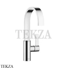 Dornbracht MEM BAR TAP Смеситель для кухни однорычажный 33805682-00, хром глянец