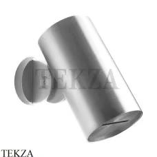 Gessi SPOTWATER Душевая головка настенного крепления, водопад 57267-031, хром