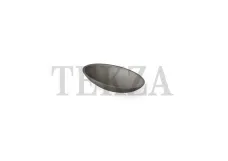 Dea Design Раковина настольная DD9006 600 3 ,  Grey №3