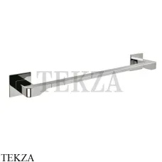 Colombo Forever Держатель для банного полотенца 59 см B2910.CR, хром глянец