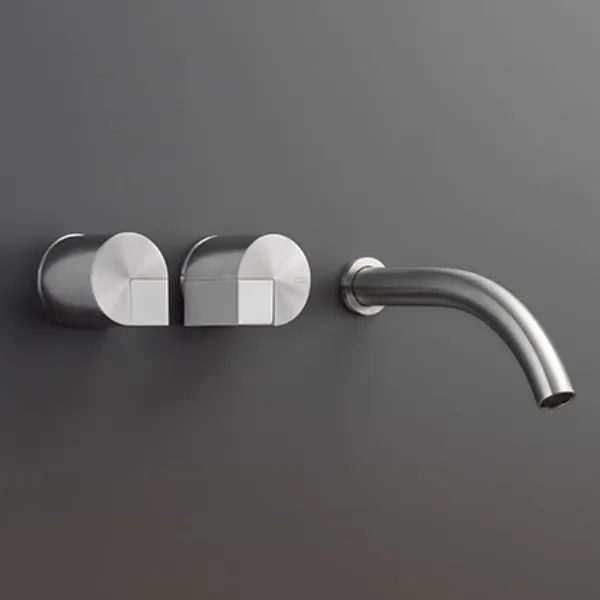 DUET CEA