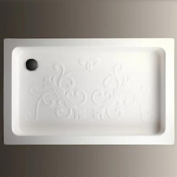 Душевые поддоны Devon&Devon Душевые поддоны Devon&Devon