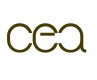 CEA