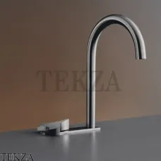 CEA ZIQQ Смеситель для раковины прогрессивный, ZIQ32