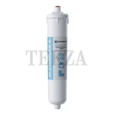 Omoikiri Сменные модули M-Complex 4 устраняет запах и привкус 4998015