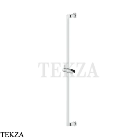 Gessi INCISO SHOWER Штанга для душевой лейки 58144-031, хром глянец