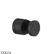 Gessi INCISO SHOWER Держатель для душевой лейки неподвижный 58157-187, Aged Bronze