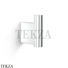 Decor Walther OF.LINE HAK Крючок для халата и полотенец 0670195, Aqua