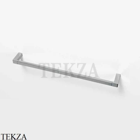 Colombo MiniQ Держатель бля банного полотенца 46,5 см B5010.CR, хром глянец