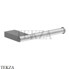 Gessi Origini Держатель туалетной бумаги без крышки 66455-031, хром глянец