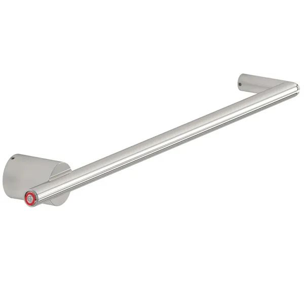 Идиллия MASTER Сунержа