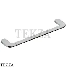 Colombo Trenta Держатель для полотенца 36 см B3009.CR, хром глянец