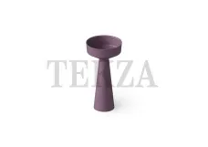 Dea Design Раковина напольная DD2018 425 8 ,  Lavender №8