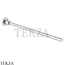 Dornbracht TARA Держатель для полотенца неподвижный 83211892-00, хром глянец