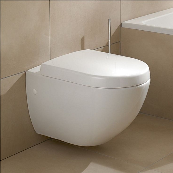 SUBWAY Villeroy&Boch