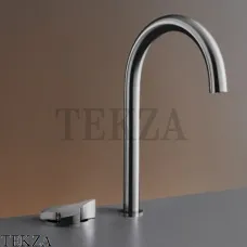 CEA ZIQQ Смеситель для раковины прогрессивный, ZIQ34