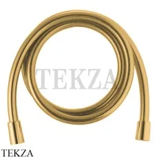 FIMA Carlo Frattini WELLNESS Гибкий шланг 200 хромалюкс F2128/200OR, золото глянец FIMA Carlo Frattini WELLNESS Гибкий шланг 200 хромалюкс F2128/200OR, золото глянец