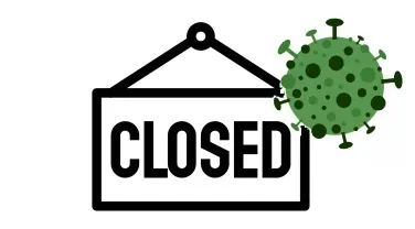 В период с 27 марта-5 апреля 2020г. Магазин будет работать удалённо! В период с 27 марта-5 апреля 2020г. Магазин будет работать удалённо!