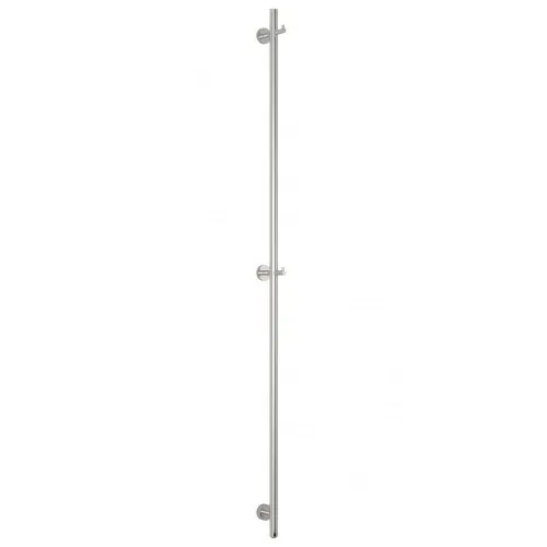 Аскет Сунержа Аскет Сунержа