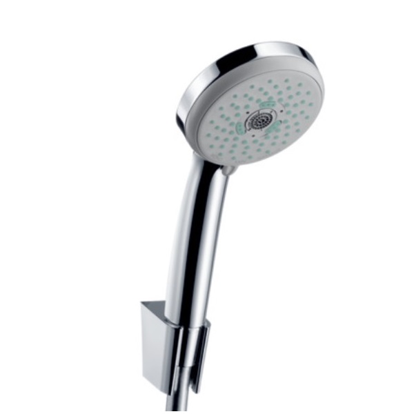 CROMA 100 Hansgrohe