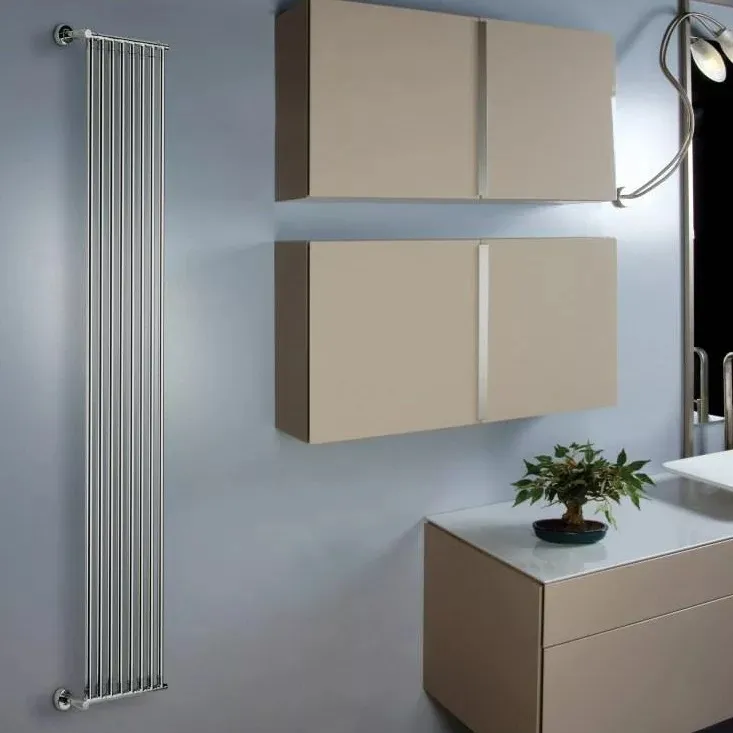 CIELO Margaroli CIELO Margaroli