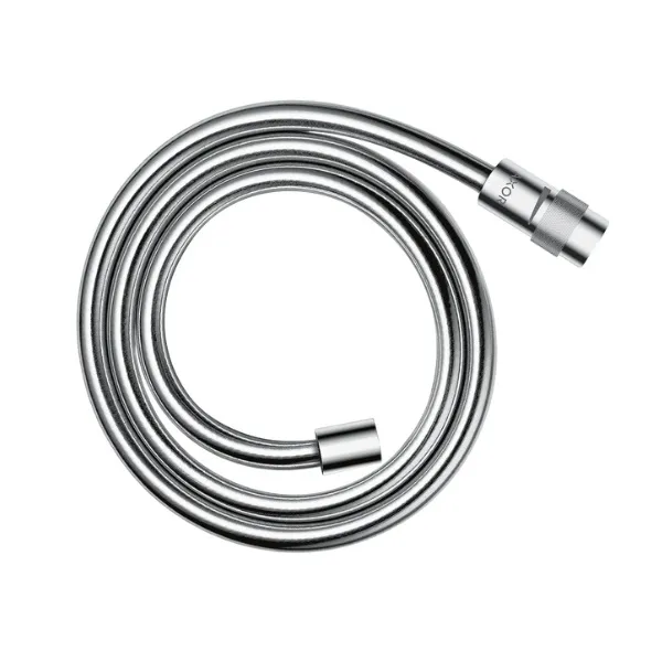 Комплектующие Axor