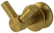 Сунержа Вешалка 