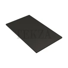 Omoikiri Разделочная доска CB-SINTESI-L 4999071 графит