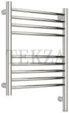 Сунержа Богема 3.1 Полотенцесушитель электрический, прямая 500х400 МЭМ правый 00-6005-5040, хром глянец