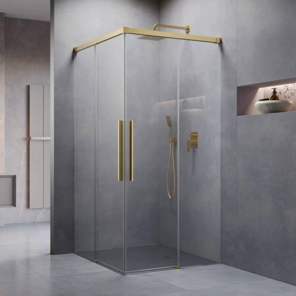 Idea 8 QL Radaway Idea 8 QL Radaway