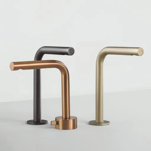 AF/21 Fantini AF/21 Fantini