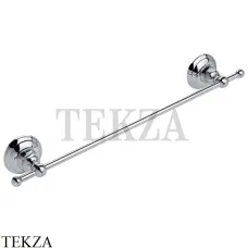 Nicolazzi CLASSICI Держатель для банного полотенца 45 см 1484CR, хром глянец
