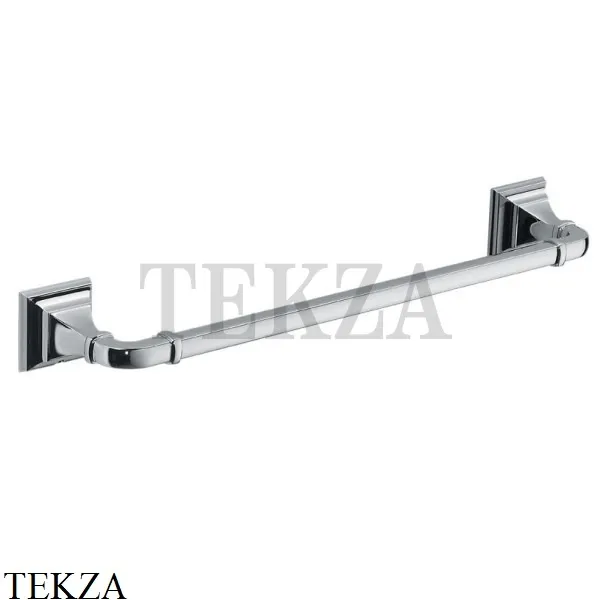 Colombo Portofino Держатель для банного полотенца B3209.CR, хром глянец