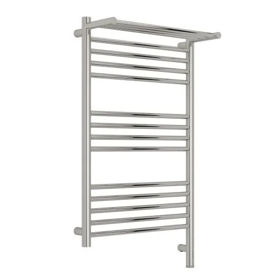 Богема с полкой 3.1 Сунержа Богема с полкой 3.1 Сунержа