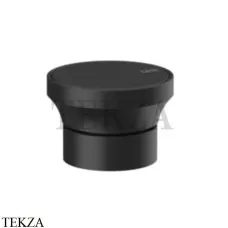 Gessi Origini ACCENT Рычаг управления на столешницу 66100-299, Black XL