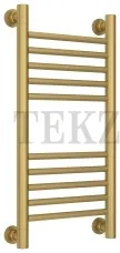 Сунержа Богема+ прямая 600х300 полотенцесушитель водяной 032-0220-6030, Матовое золото Сунержа Богема+ прямая 600х300 полотенцесушитель водяной 032-0220-6030, Матовое золото