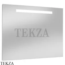 Villeroy & Boch More to see Зеркало с подсветкой A430A200