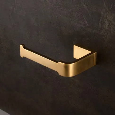 Почему стоит выбрать аксессуары коллекции Altissima бренда Bagno&Associati? Почему стоит выбрать аксессуары коллекции Altissima бренда Bagno&Associati?