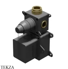 Ritmonio Встраиваемая часть для термостатического смесителя 1 поток PM0030H