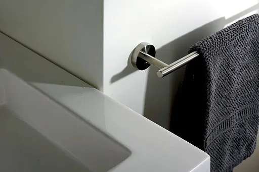 Коллекции бренда Bagno&Associati Коллекции бренда Bagno&Associati