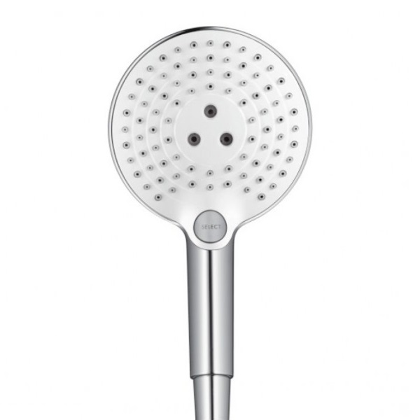 RAINDANCE SELECT S Hansgrohe