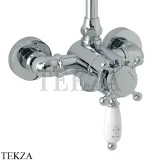 Migliore King Смеситель для душа термостатический 31486, хром глянец