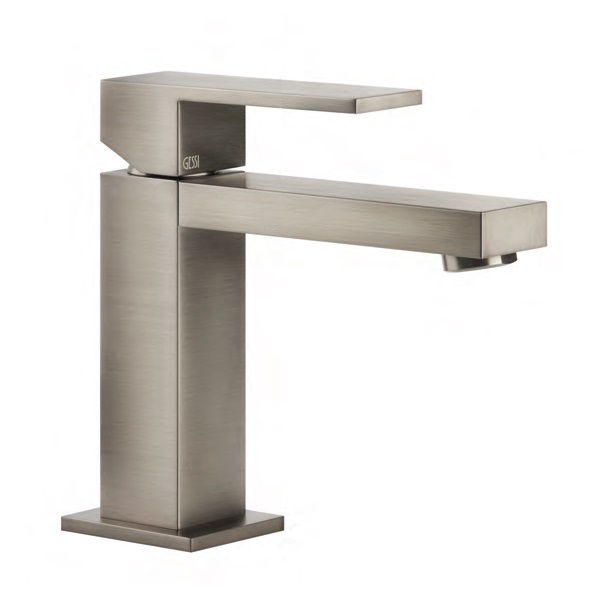 RETTANGOLO Gessi