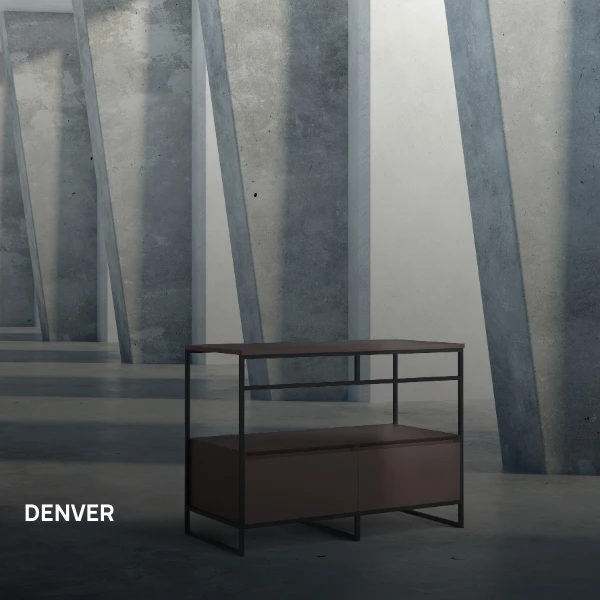 Denver Flaminia Denver Flaminia