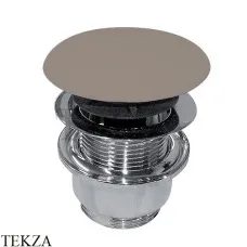 Cielo Универсальный донный клапан click-clack PIL01 AN, Arenaria