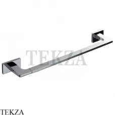 Colombo Look Держатель для банного полотенца B1610.CR, хром глянец