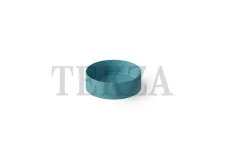 Dea Design Раковина настольная DD9061 300 15 ,  Wave №15